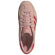 Adidas Gazelle Indoor W